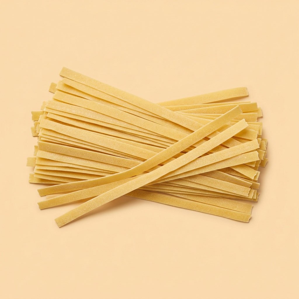 Pappardelle thumbnail 2